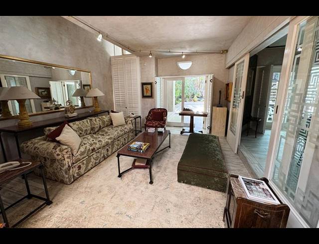 3 BEDROOM HOUSE FOR SALE IN SANDOWN